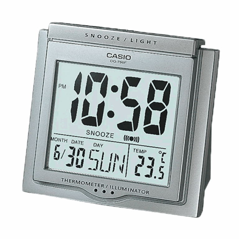 Du An Moi 19  1718783246