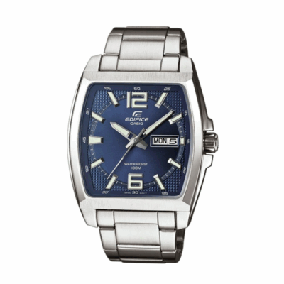 Ảnh sản phẩm Casio 41mm Nam EFR-100D-2AVDF