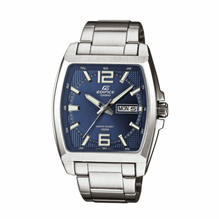 Casio 41mm Nam EFR-100D-2AVDF