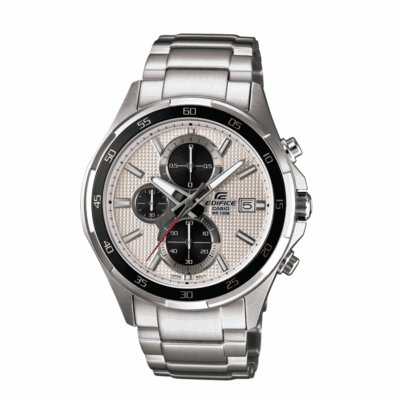 Ảnh sản phẩm Casio 44mm Nam EFR-531D-7AVUDF