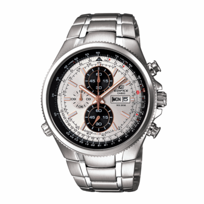 Ảnh sản phẩm Casio 45mm Nam EFR-506D-7AVDF