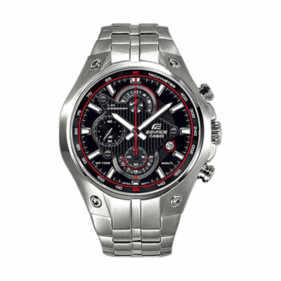 Ảnh sản phẩm Casio 43.4mm Nam EFR-521D-1AVDF