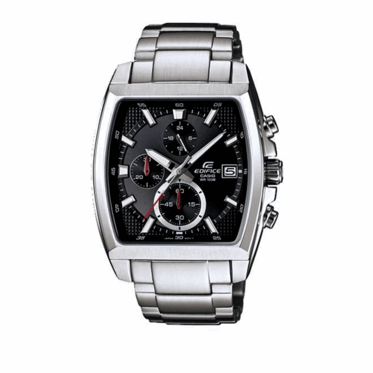 Casio 41mm Nam EFR-524D-1AVDF