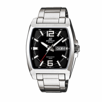 Ảnh sản phẩm Casio 41mm Nam EFR-100D-1AVDF