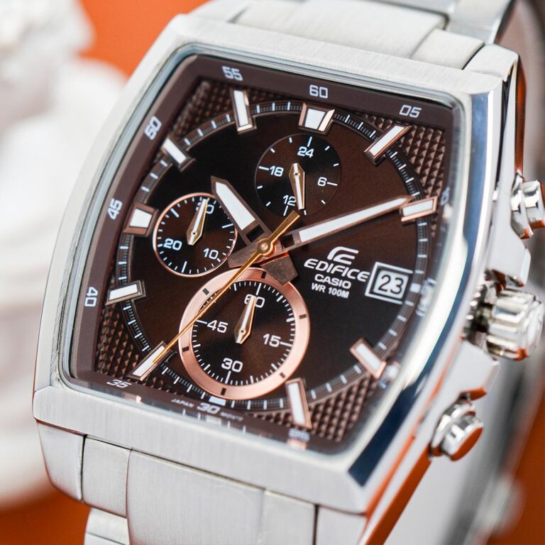 Efr 524d 5avdf 3 1733363355