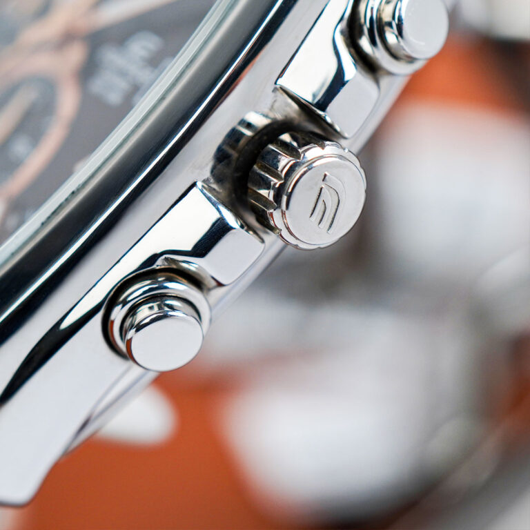 Efr 524d 5avdf 4 1733363355