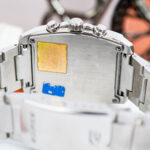 Casio 41mm Nam EFR-524D-5AVDF - Ảnh 7