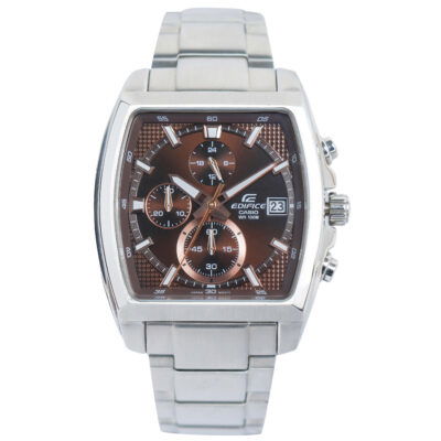 Ảnh sản phẩm Casio 41mm Nam EFR-524D-5AVDF