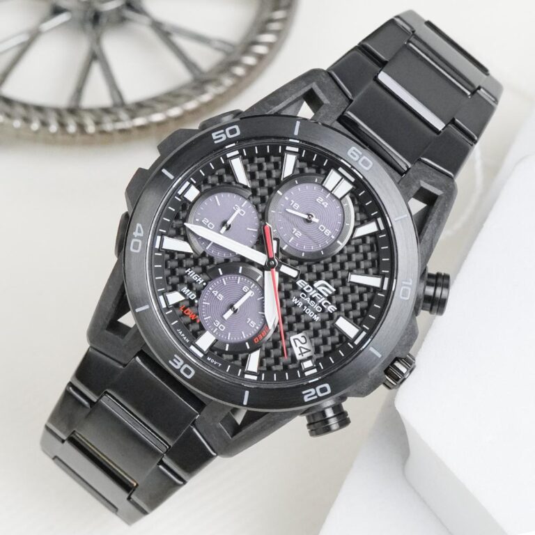 Eqs 960dc 1avudf 2 1730881393