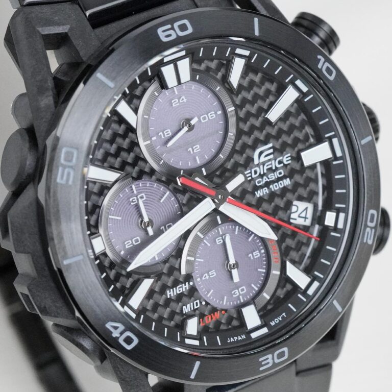 Eqs 960dc 1avudf 4 1730881394