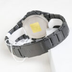 Casio 44.5 mm Nam EQS-960DC-1AVUDF - Ảnh 2