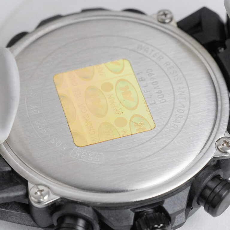 Eqs 960dc 1avudf 7 1730881394