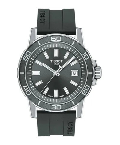 Ảnh sản phẩm Tissot 41mm Nam T145.407.97.057.00