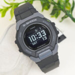 Casio 47.4mm Nam GBD-300-1DR - Ảnh 3