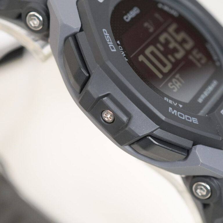 Gbd 300 1dr 6 1742463962