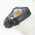 Casio 47.4mm Nam GBD-300-1DR - Ảnh 7