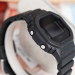 Casio 40.5 mm Nam GMD-S5610BB-1DR - Ảnh 5