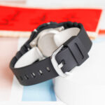 Casio 40.5 mm Nam GMD-S5610BB-1DR - Ảnh 4