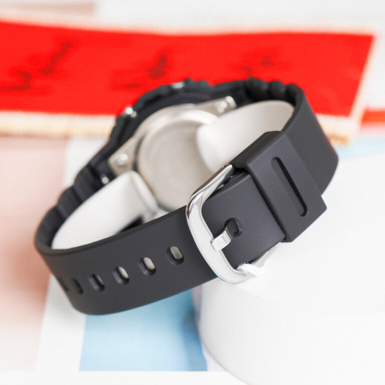 Gmd S5610bb 1dr 7 1737366707