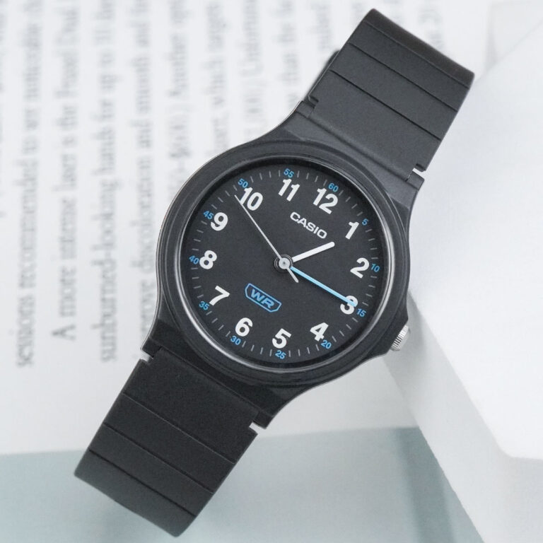 Lq 24b 1bdf 2 1729570387