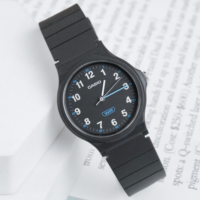 Lq 24b 1bdf 3 1729570388