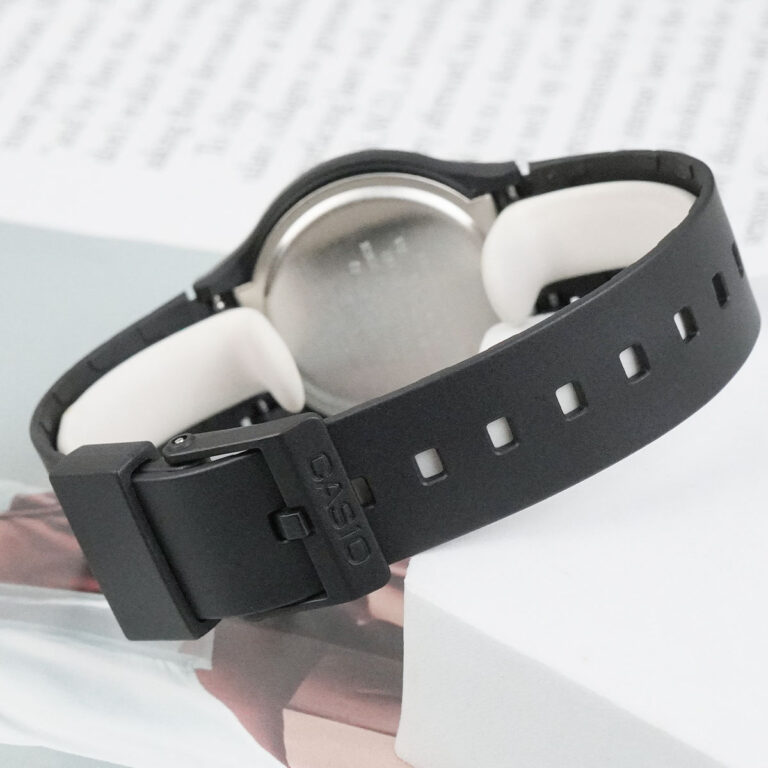 Lq 24b 1bdf 6 1729570387