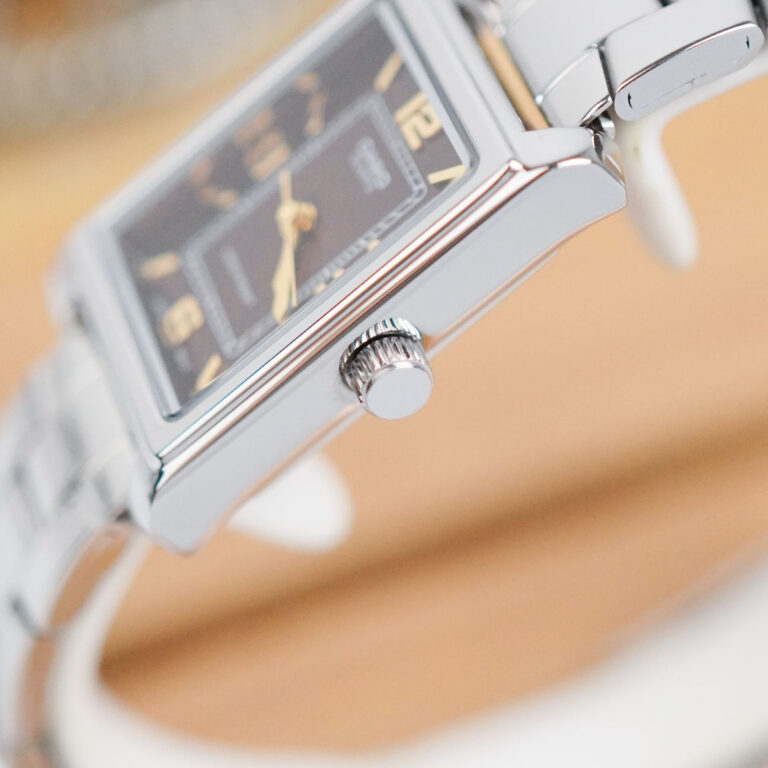 Ltp 1234dd 5adf 5 1732612957