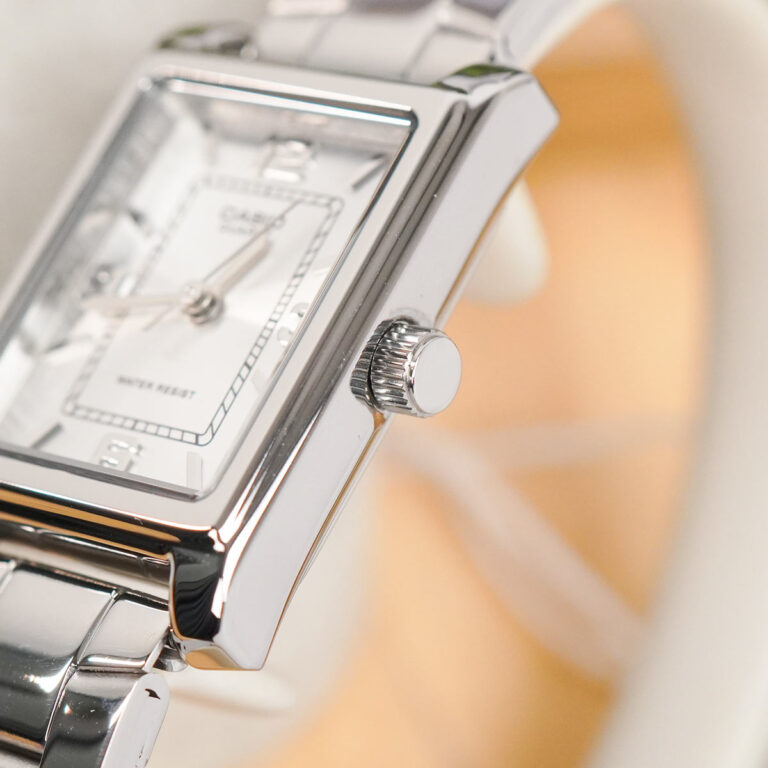 Ltp 1234dd 7adf 5 1743156080