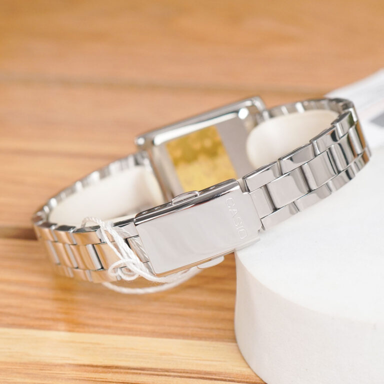 Ltp 1234dd 7adf 6 1743156081