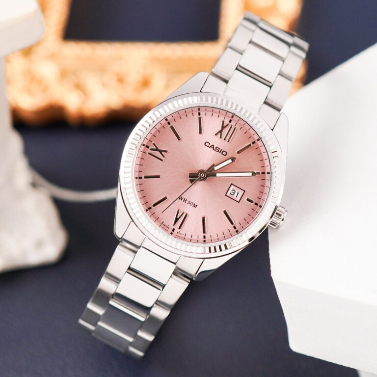 Ltp 1302dd 4a1vdf 2 1726482959