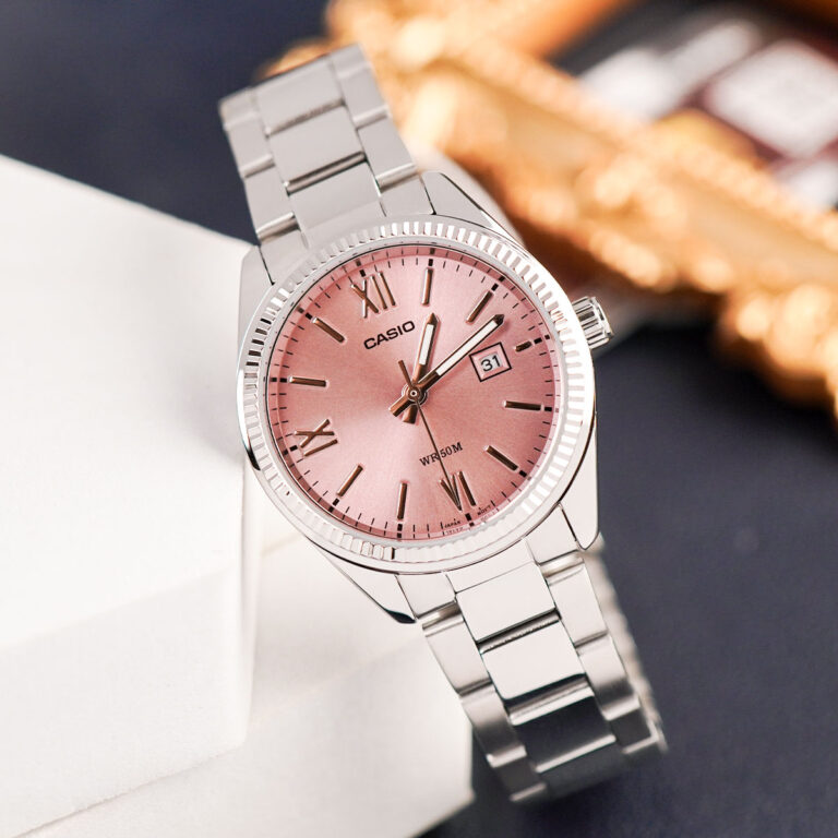 Ltp 1302dd 4a1vdf 3 1726482958