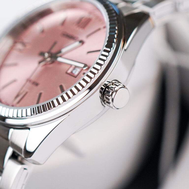 Ltp 1302dd 4a1vdf 5 1726482960