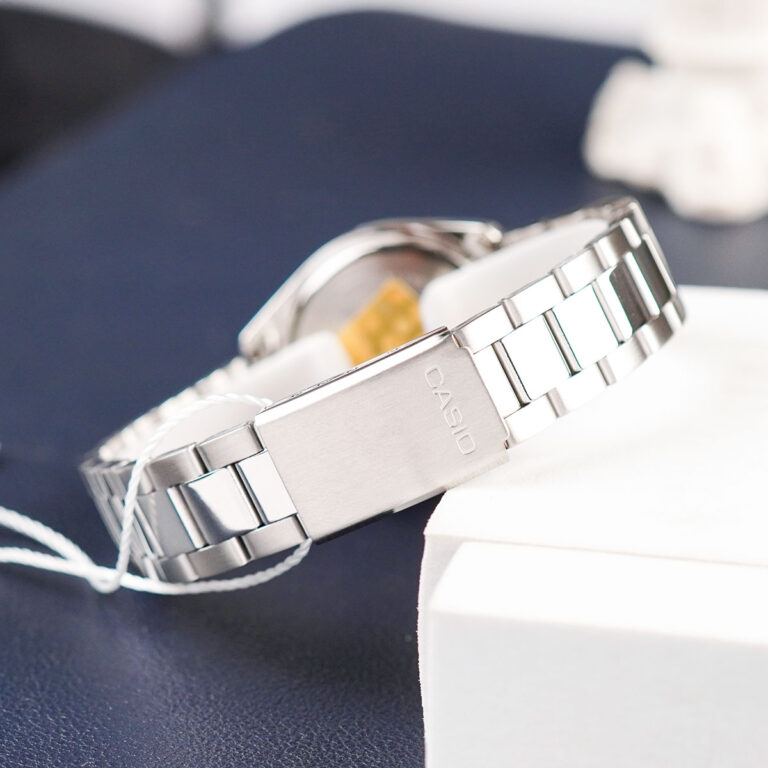 Ltp 1302dd 4a1vdf 6 1726482960