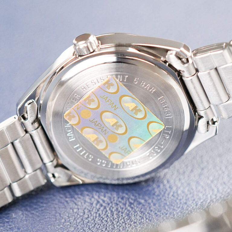 Ltp 1302dd 4a1vdf 7 1726482960