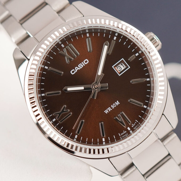 Ltp 1302dd 5avdf 4 1722845689