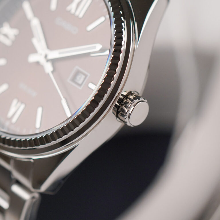 Ltp 1302dd 5avdf 5 1722845689