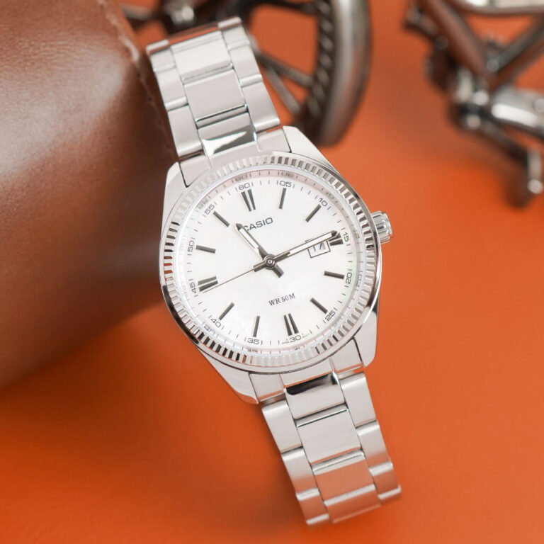 Ltp 1302ds 4avdf 2 1739849414