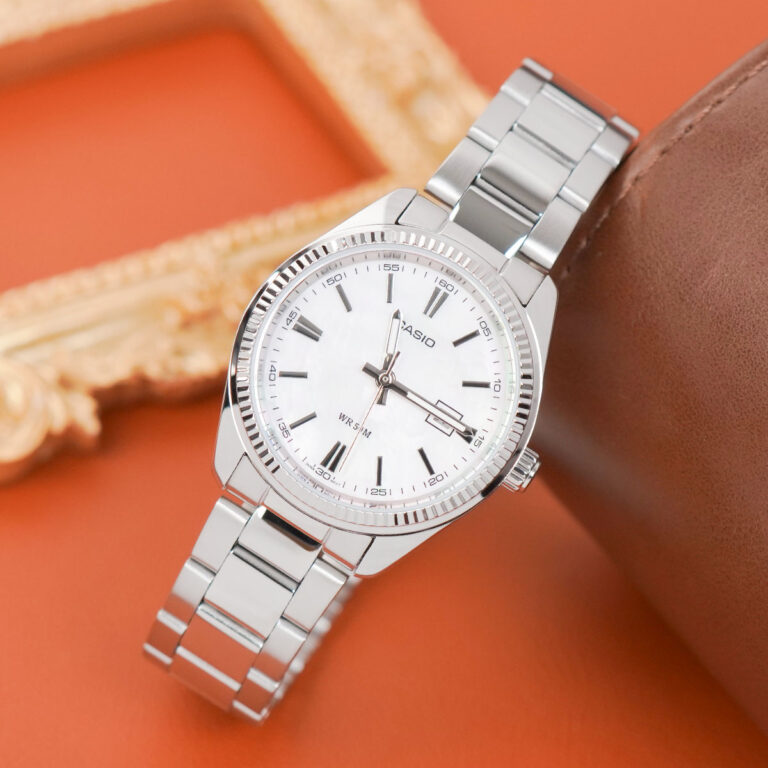 Ltp 1302ds 4avdf 3 1739849414