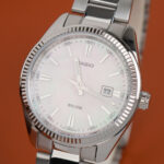 Casio 30.2 mm Nữ LTP-1302DS-4AVDF - Ảnh 4