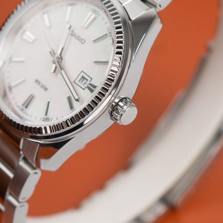 Ltp 1302ds 4avdf 5 1739849415