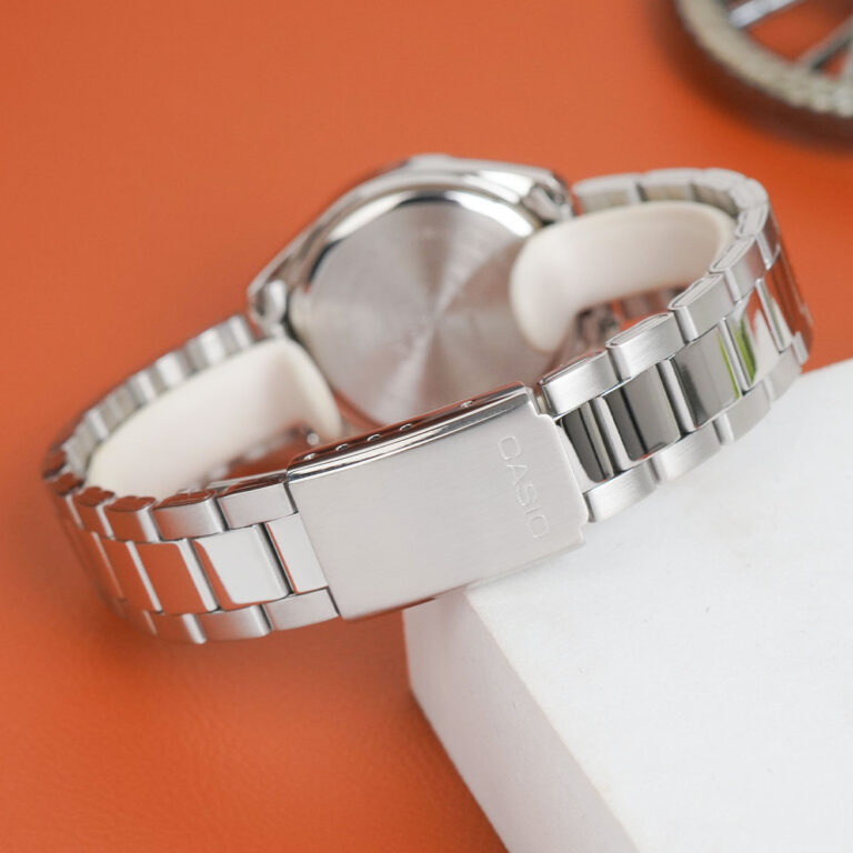 Ltp 1302ds 4avdf 6 1739849415