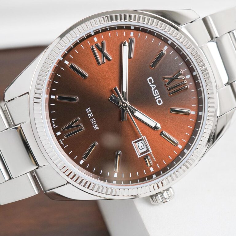 Mtp 1302dd 5avdf 4 1738742384