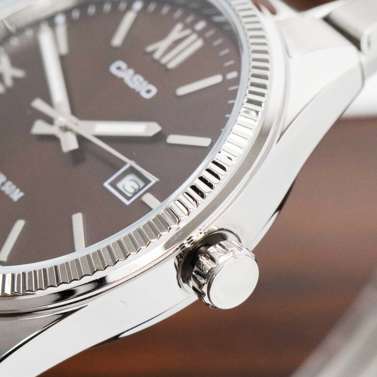 Mtp 1302dd 5avdf 5 1738742383