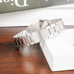 Casio 38.5mm Nam MTP-1302DD-5AVDF - Ảnh 4