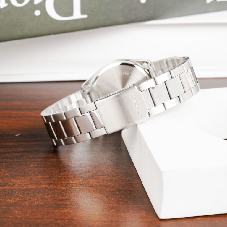 Mtp 1302dd 5avdf 6 1738742384