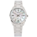 Casio 38.5mm Nam MTP-1302DS-7AVDF - Ảnh 1