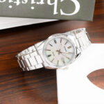 Casio 38.5mm Nam MTP-1302DS-7AVDF - Ảnh 2