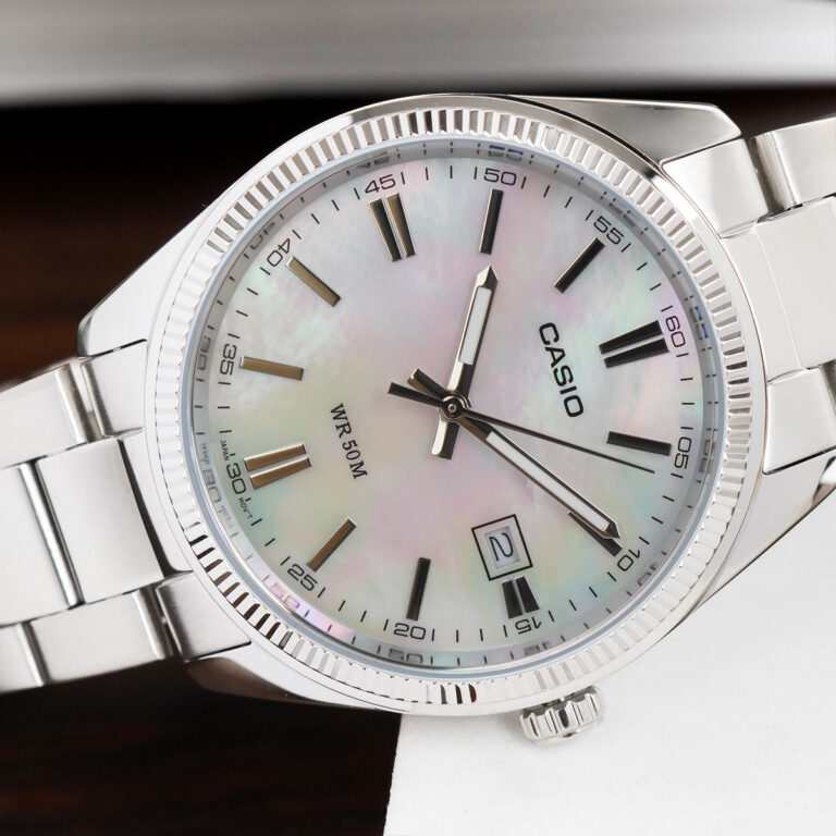 Mtp 1302ds 7avdf 4 1738742952