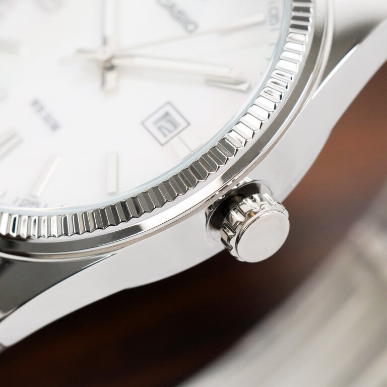 Mtp 1302ds 7avdf 5 1738742951