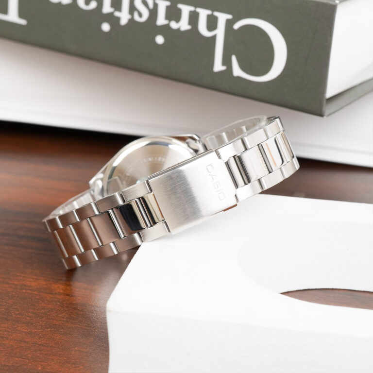 Mtp 1302ds 7avdf 6 1738742952